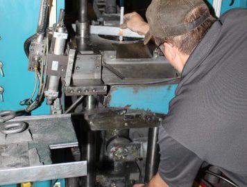 Workforce Solutions for North Central PA Connections