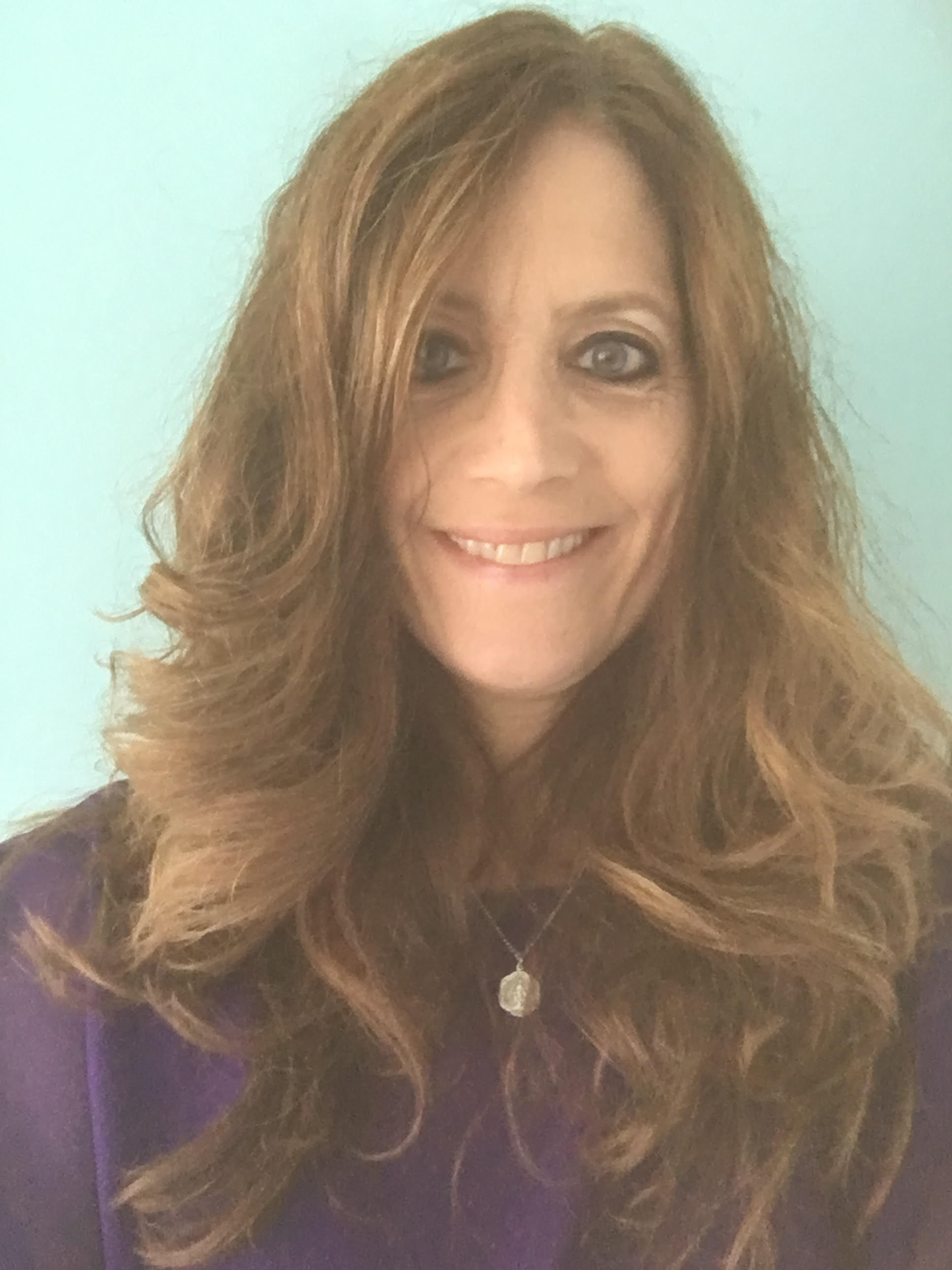 Pam Streich