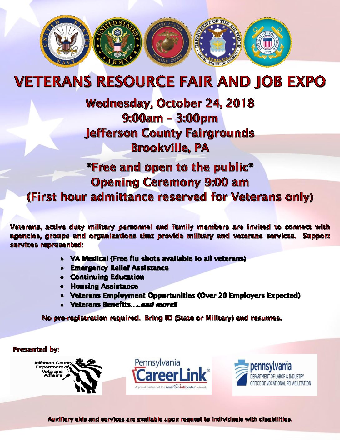 Veterans Resource.1